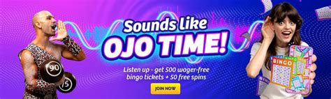 playojo sovellus|Have Fun on.